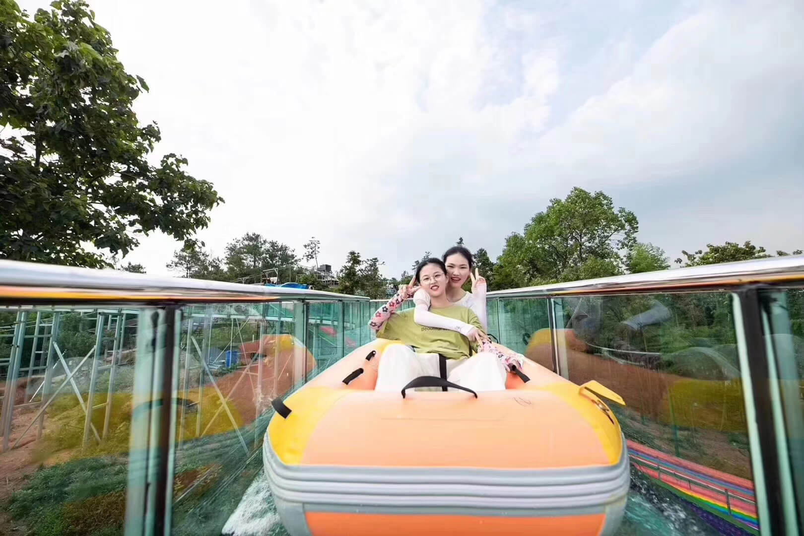 微信圖片_20200829170816 - 副本